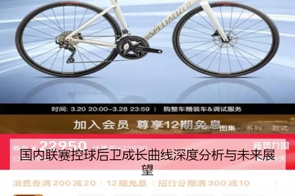 国内联赛控球后卫成长曲线深度分析与未来展望